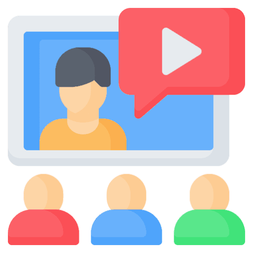 Học Online Tiện Lợi